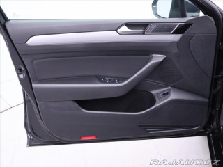 Volkswagen Passat 2,0 TDI 140KW DSG Bussine 2020