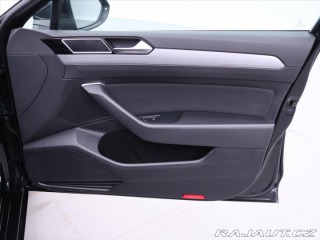 Volkswagen Passat 2,0 TDI 140KW DSG Bussine 2020