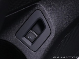 Volkswagen Passat 2,0 TDI 140KW DSG Bussine 2020