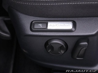 Volkswagen Passat 2,0 TDI 140KW DSG Bussine 2020