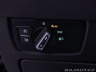 Volkswagen Passat 2,0 TDI 140KW DSG Bussine 2020