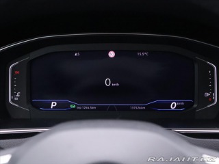 Volkswagen Passat 2,0 TDI 140KW DSG Bussine 2020