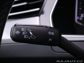 Volkswagen Passat 2,0 TDI 140KW DSG Bussine 2020