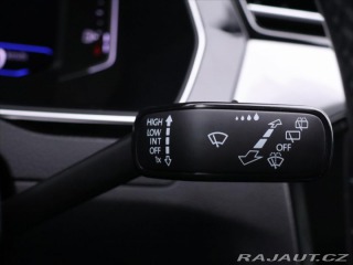 Volkswagen Passat 2,0 TDI 140KW DSG Bussine 2020