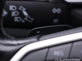 Volkswagen Passat 2,0 TDI 140KW DSG Bussine 2020