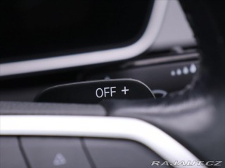 Volkswagen Passat 2,0 TDI 140KW DSG Bussine 2020