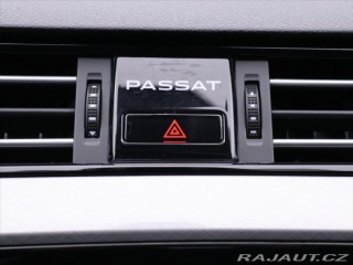 Volkswagen Passat 2,0 TDI 140KW DSG Bussine 2020