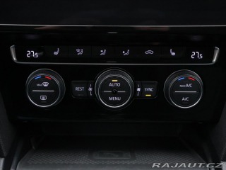 Volkswagen Passat 2,0 TDI 140KW DSG Bussine 2020