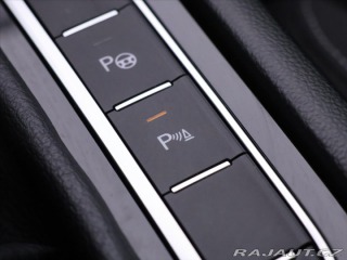 Volkswagen Passat 2,0 TDI 140KW DSG Bussine 2020