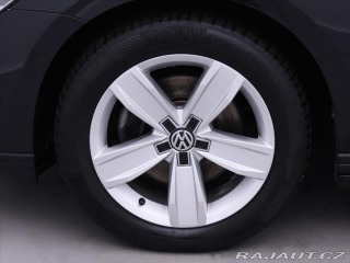 Volkswagen Passat 2,0 TDI 140KW DSG Bussine 2020