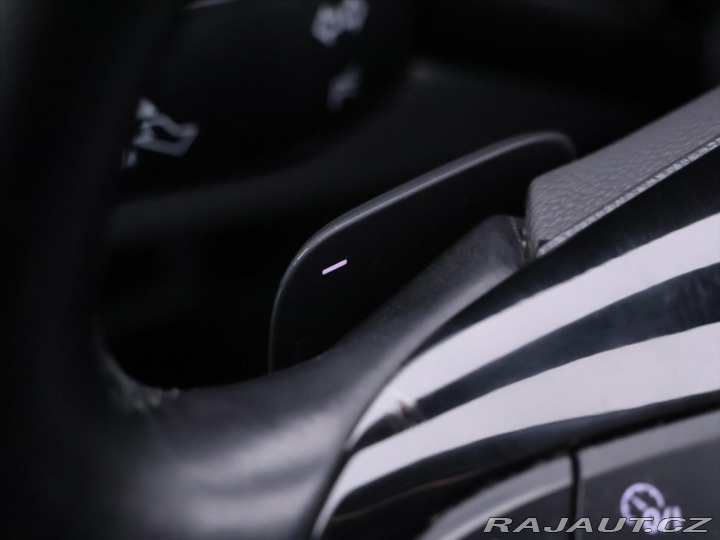 Volkswagen Touran 1,4 TSI 110kW DSG Join 7- 2018