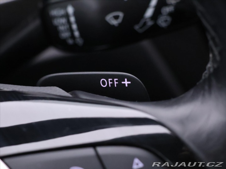 Volkswagen Touran 1,4 TSI 110kW DSG Join 7- 2018