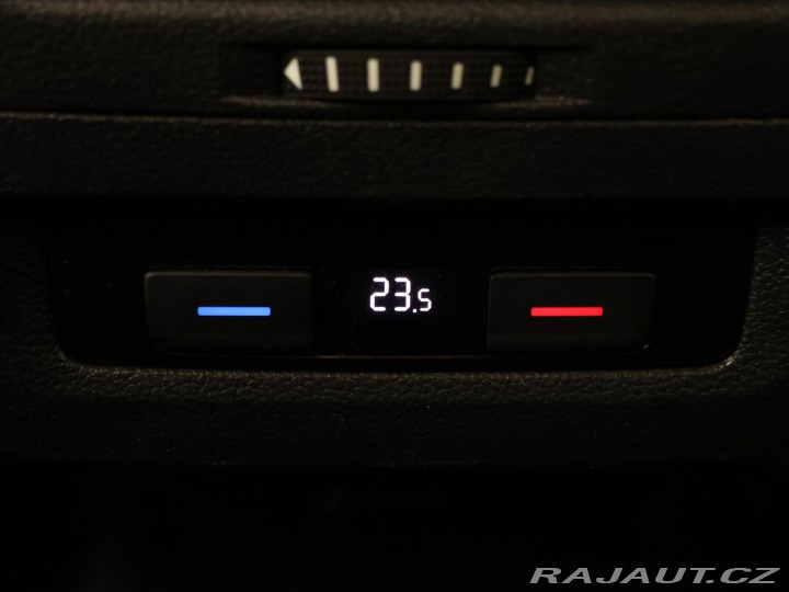 Volkswagen Touran 1,4 TSI 110kW DSG Join 7- 2018