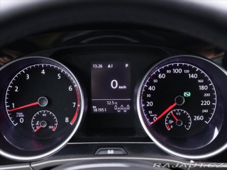 Volkswagen Touran 1,4 TSI 110kW DSG Join 7- 2018