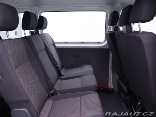 Volkswagen Transporter 2,0 TDI 81kW Klima 9-Míst 2022