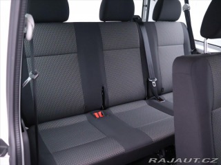 Volkswagen Transporter 2,0 TDI 81kW Klima 9-Míst 2022
