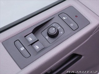 Volkswagen Transporter 2,0 TDI 81kW Klima 9-Míst 2022