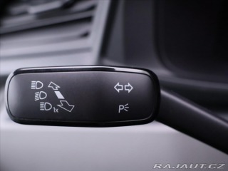 Volkswagen Transporter 2,0 TDI 81kW Klima 9-Míst 2022