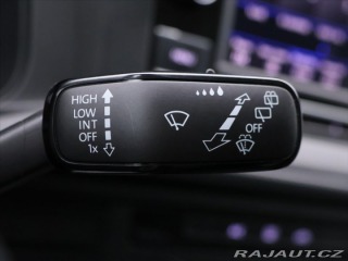 Volkswagen Transporter 2,0 TDI 81kW Klima 9-Míst 2022