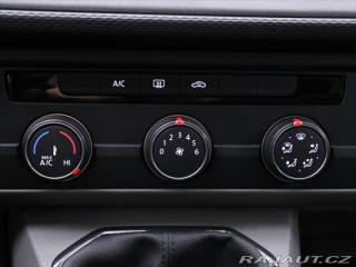 Volkswagen Transporter 2,0 TDI 81kW Klima 9-Míst 2022