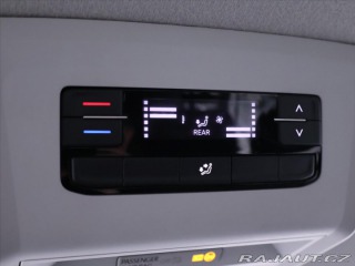 Volkswagen Transporter 2,0 TDI 81kW Klima 9-Míst 2022