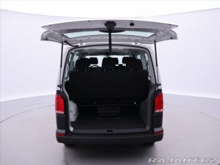 Volkswagen Transporter 2,0 TDI 81kW Klima 9-Míst 2022