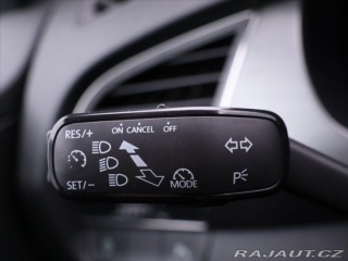 Škoda Fabia 1,2 TSI 81kW CZ Style Nav 2017