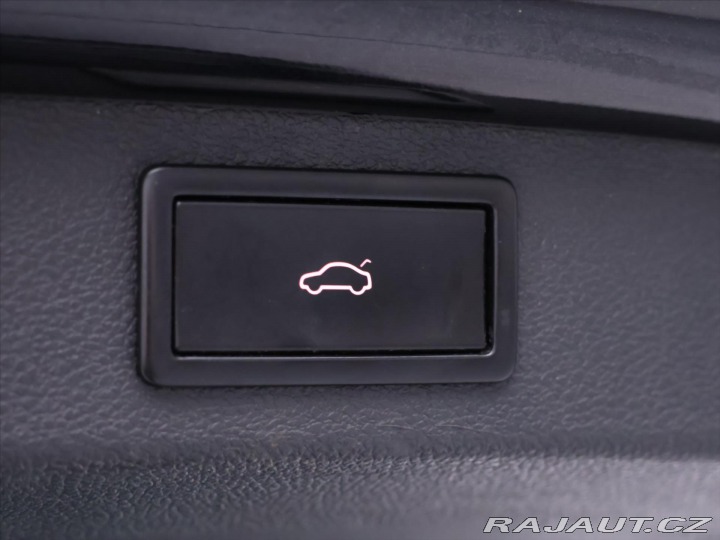 Škoda Kodiaq 2,0 TDI 140kW 4x4 DSG Sty 2016