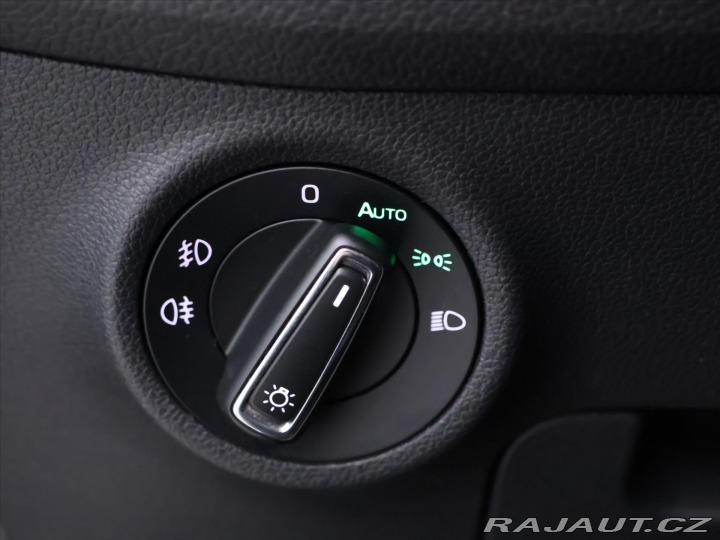 Škoda Kodiaq 2,0 TDI 140kW DSG Style 4 2016