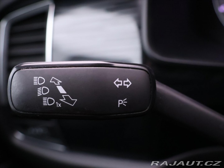 Škoda Kodiaq 2,0 TDI 140kW DSG Style 4 2016