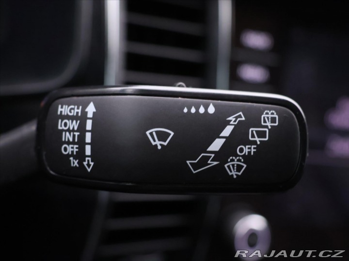 Škoda Kodiaq 2,0 TDI 140kW DSG Style 4 2016