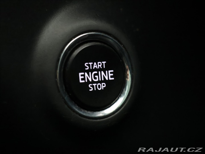 Škoda Kodiaq 2,0 TDI 140kW DSG Style 4 2016