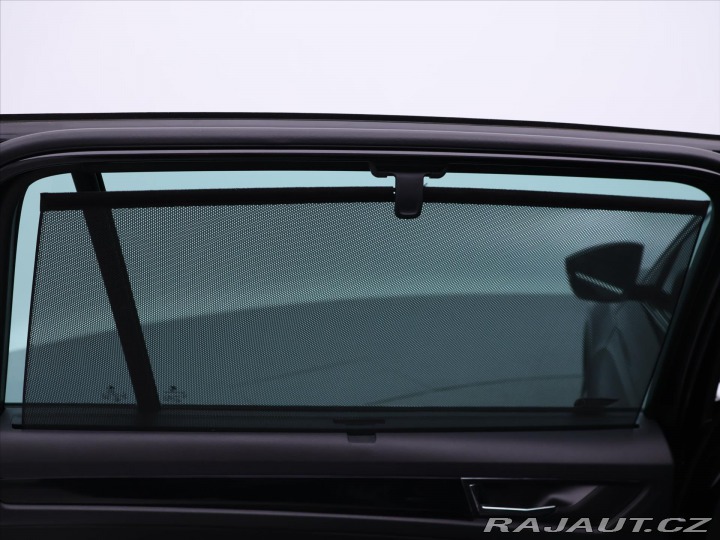 Škoda Kodiaq 2,0 TDI 140kW DSG Style 4 2016