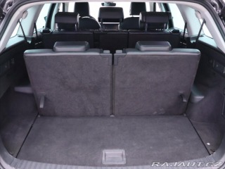 Škoda Kodiaq 2,0 TDI 140kW DSG Style 4 2016