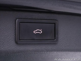 Škoda Kodiaq 2,0 TDI 140kW DSG Style 4 2016