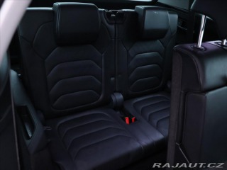 Škoda Kodiaq 2,0 TDI 140kW DSG Style 4 2016