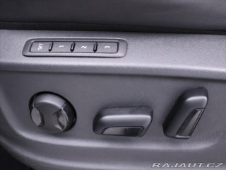 Škoda Kodiaq 2,0 TDI 140kW DSG Style 4 2016