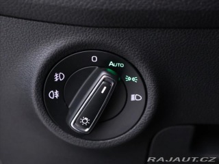 Škoda Kodiaq 2,0 TDI 140kW DSG Style 4 2016