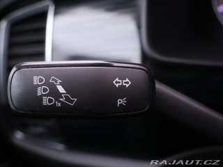 Škoda Kodiaq 2,0 TDI 140kW DSG Style 4 2016