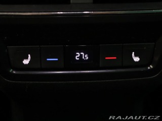 Škoda Kodiaq 2,0 TDI 140kW DSG Style 4 2016