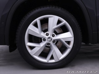 Škoda Kodiaq 2,0 TDI 140kW DSG Style 4 2016