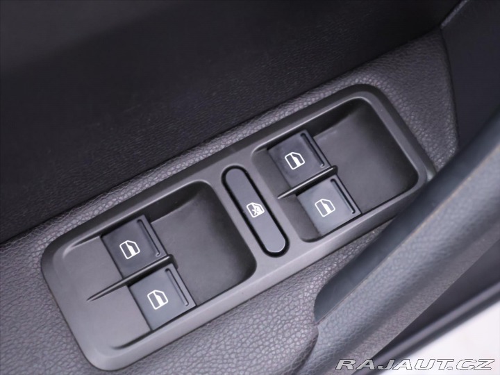 Škoda Yeti 2,0 TDI 103kW 4x4 Experie 2013