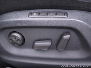 Škoda Yeti 2,0 TDI 103kW 4x4 Experie 2013