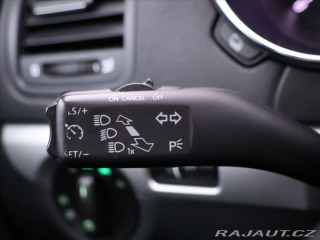 Škoda Yeti 2,0 TDI 103kW 4x4 Experie 2013