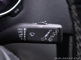 Škoda Yeti 2,0 TDI 103kW 4x4 Experie 2013