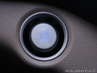 Hyundai Tucson 1,6 CRDI 100 kW CZ 4x4 2018