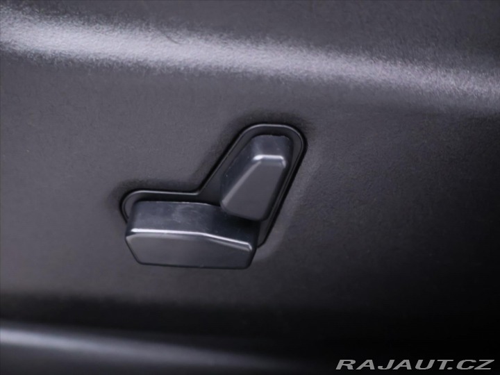 Jeep Grand Cherokee 3,0 CRDI 184kW CZ Summit 2016