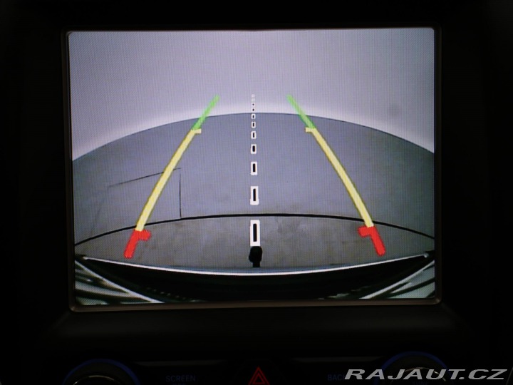 Jeep Grand Cherokee 3,0 CRDI 184kW CZ Summit 2016