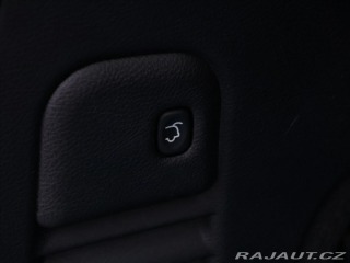 Jeep Grand Cherokee 3,0 CRDI 184kW CZ Summit 2016