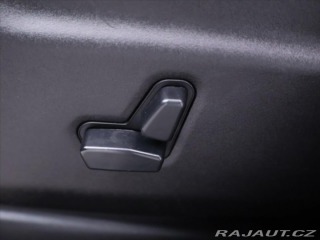 Jeep Grand Cherokee 3,0 CRDI 184kW CZ Summit 2016